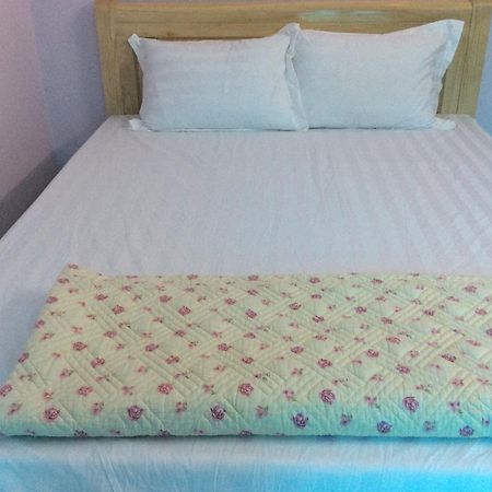 Phuong Nam Noi Bai Airport Hotel Hanoi Eksteriør bilde